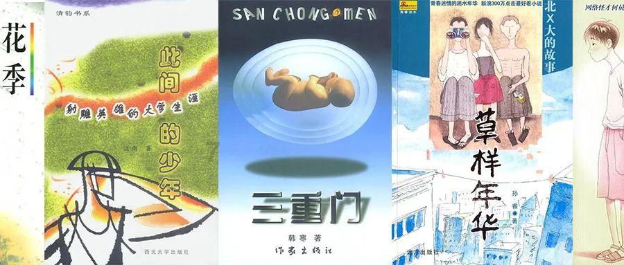 中印罕见传来好消息!中方早有言在先,半步不退,这局赢得太漂亮