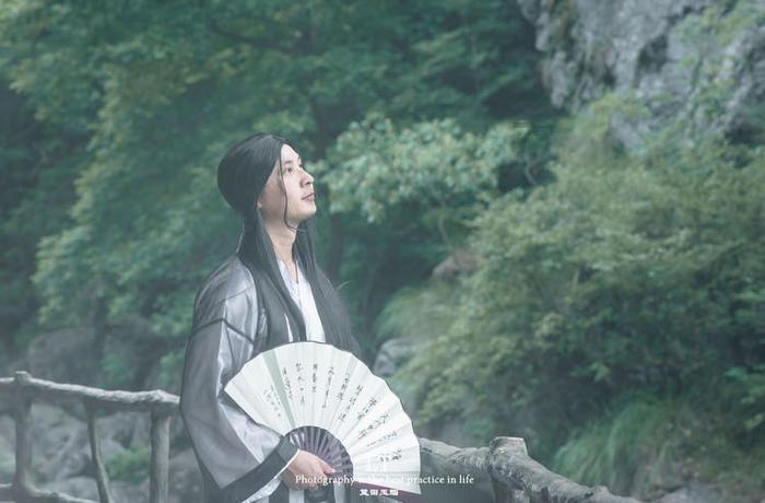 大话西游热血版