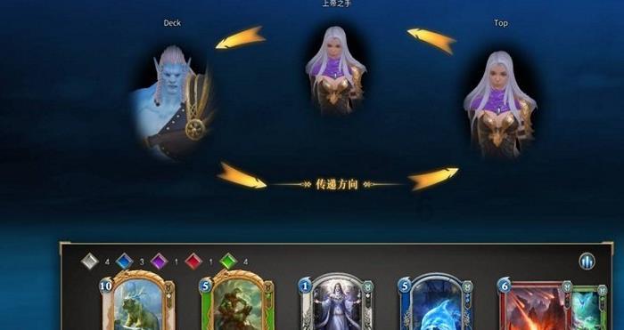 有哪些很有氛围感的家居好物?- 专业有问必答平台