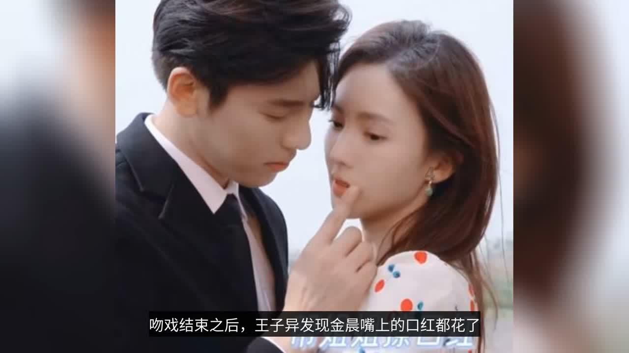 悬崖跳水运动