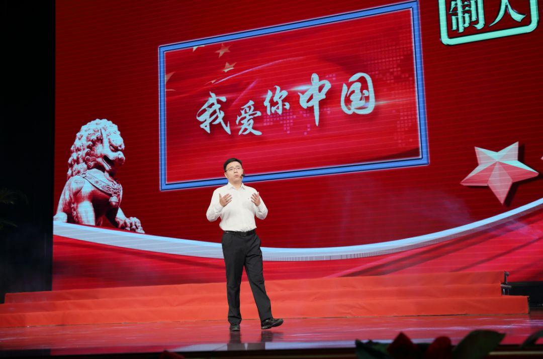 淘宝与华为举办鸿蒙合作签约仪式,将启动鸿蒙原生应用开发