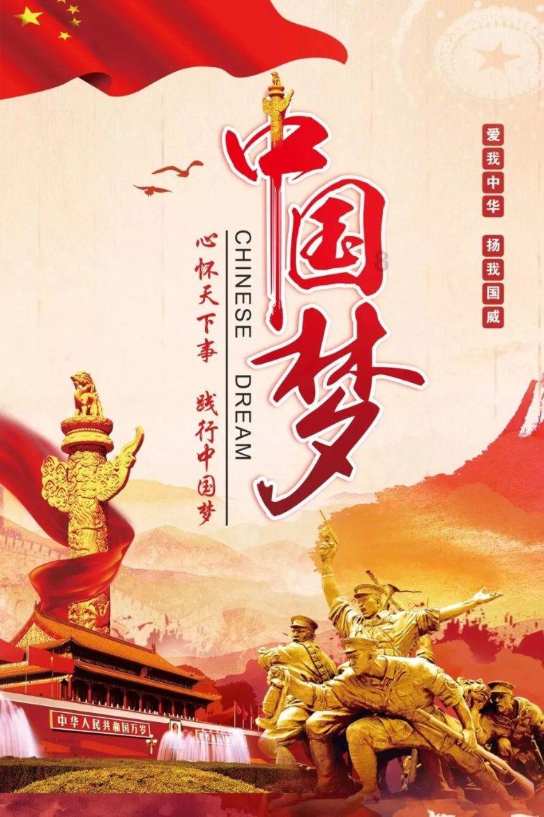 请出示文件