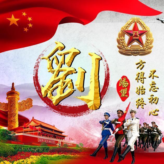 午时的猎人无敌版
