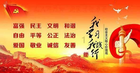 欧美降息预期持续博弈,美元还能涨多久?