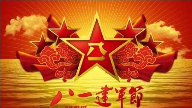 逗小猴开心系列172