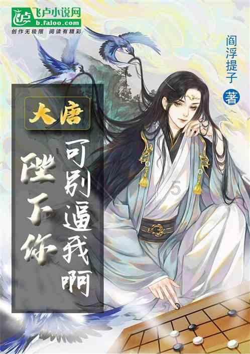探索疑惑,尽在男女夫妻离婚后女方户口还在男方那边吗!亨受安置待遇吗?问答平台