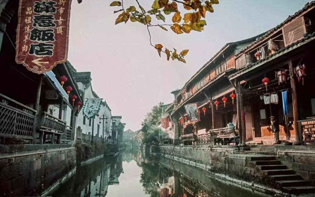 赵丽颖为什么红，我嫉妒她，她那sb游戏画面