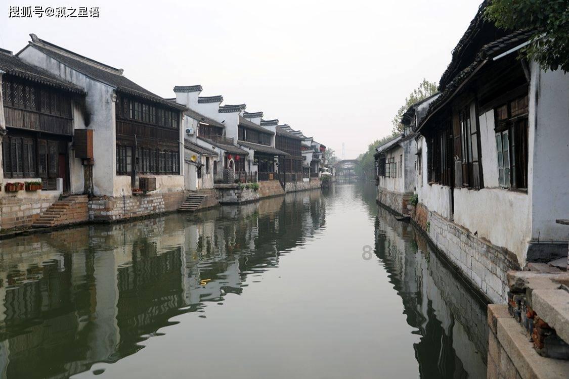 铆足干劲拼经济企业冲刺“开门红”