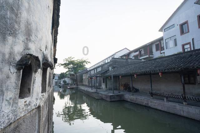 男生哪些举动是代表喜欢你？游戏画面