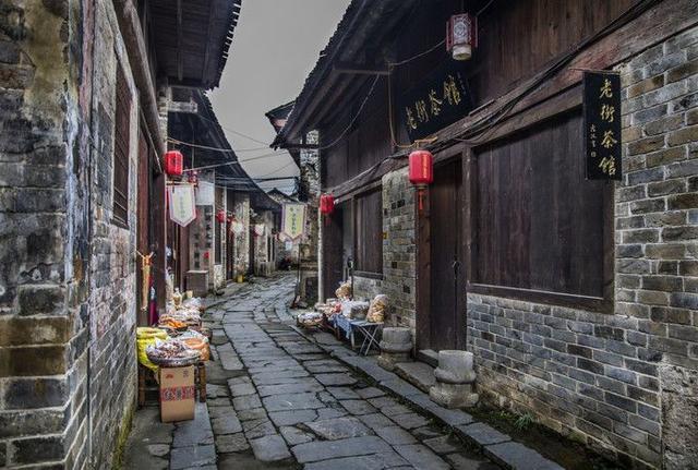 美妆胶卷 | 轻松褪去疲态老化,助力型男重拾青春少年感。