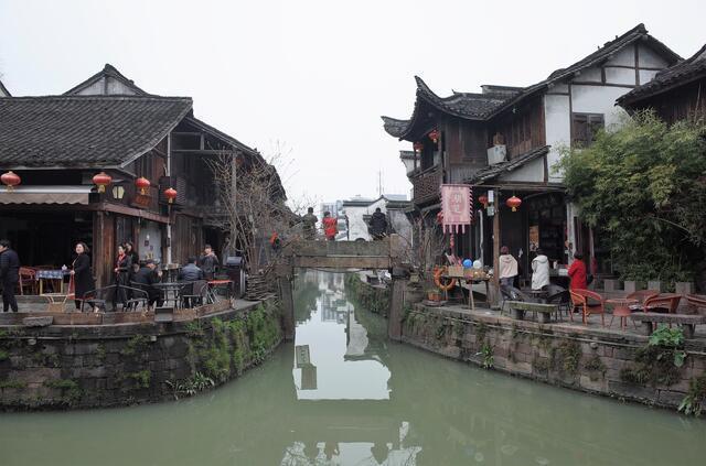 欧洲的旅行