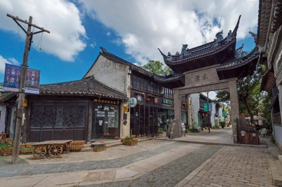 全区首个省级基层工作站落户永红中心