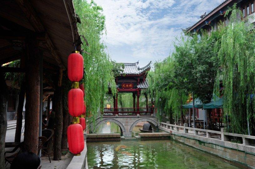 丙烯酸龙头卫星化学去年净利预计超46亿元,同比增逾48%
