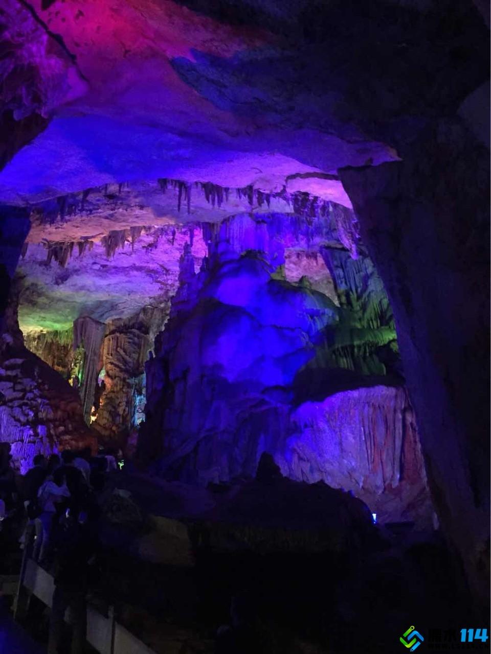 陕西推出1800余项春节主题文旅活动